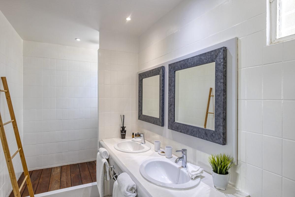 18_VillaGreystone_Location villa Terres Basses Saint Martin 